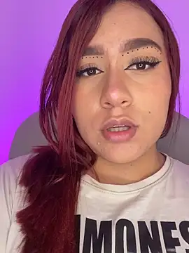 Wen 01 online show from February 2026 01:10:01 PM