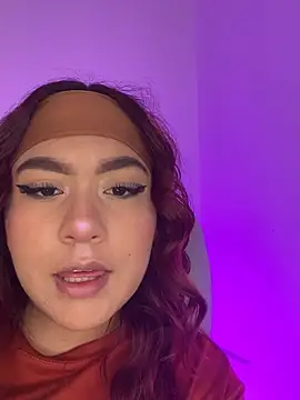 Wen 01 online show from February 2026 11:33:02 AM