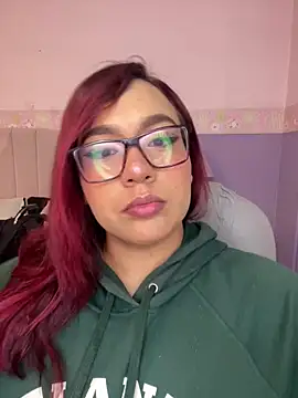 Snapshot of Wen_01 chatting on March 2026 12:08:02 PM Wen 01 online show from March 2026 12:08:02 PM