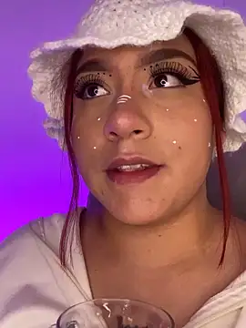 Wen 01 online show from February 2026 11:32:01 AM