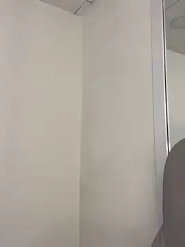 Snapshot of Wen_01 chatting on March 2026 11:24:02 AM Wen 01 online show from March 2026 11:24:02 AM