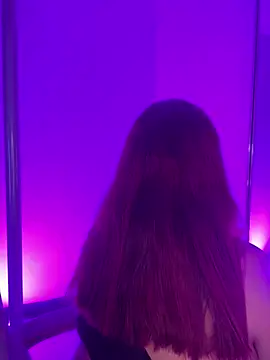 Snapshot of Wen_01 chatting on March 2026 11:22:02 AM Wen 01 online show from March 2026 11:22:02 AM