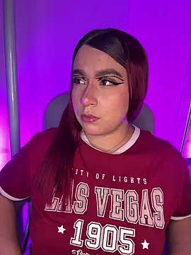 Snapshot of Wen_01 chatting on March 2026 11:11:02 AM Wen 01 online show from March 2026 11:11:02 AM