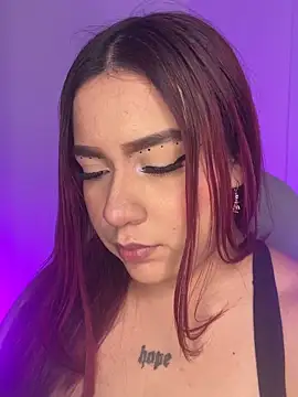 Snapshot of Wen_01 chatting on April 2026 12:31:01 PM Wen 01 online show from April 2026 12:31:01 PM