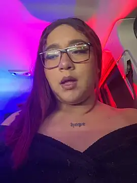 Wen 01 online show from February 2026 11:54:02 AM