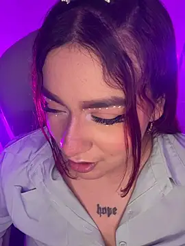 Snapshot of Wen_01 chatting on March 2026 11:22:02 AM Wen 01 online show from March 2026 11:22:02 AM