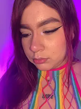 Snapshot of Wen_01 chatting on April 2026 11:17:01 AM Wen 01 online show from April 2026 11:17:01 AM