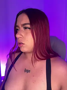 Snapshot of Wen_01 chatting on April 2026 11:17:01 AM Wen 01 online show from April 2026 11:17:01 AM