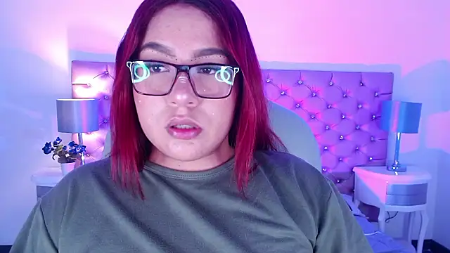 Wen 01 online show from February 2026 11:41:01 AM