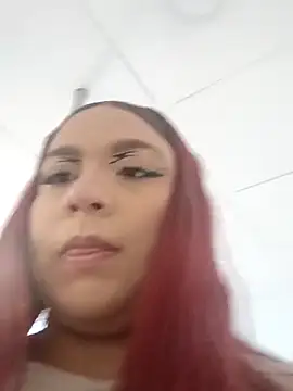 Wen 01 online show from March 2026 11:39:02 AM