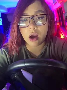 Wen 01 online show from February 2026 11:56:01 AM