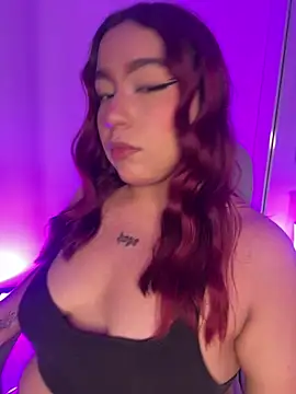 Snapshot of Wen_01 chatting on April 2026 11:22:02 AM Wen 01 online show from April 2026 11:22:02 AM