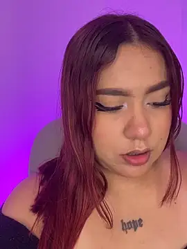 Wen 01 online show from February 2026 11:23:02 AM