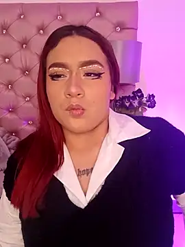 Snapshot of Wen_01 chatting on March 2026 11:27:02 AM Wen 01 online show from March 2026 11:27:02 AM