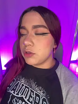 Snapshot of Wen_01 chatting on April 2026 11:15:01 AM Wen 01 online show from April 2026 11:15:01 AM