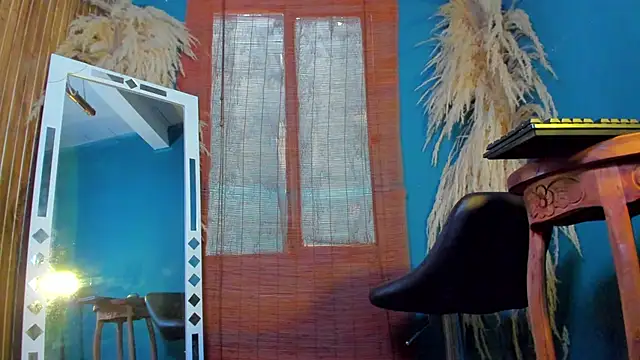 sophia storm01 online show from February 2026 01:33:02 PM