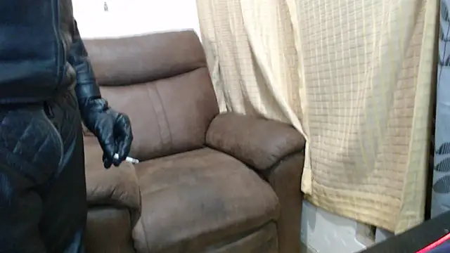 Snapshot of NeedyIron chatting on February 2026 07:23:02 PM NeedyIron online show from February 2026 07:23:02 PM