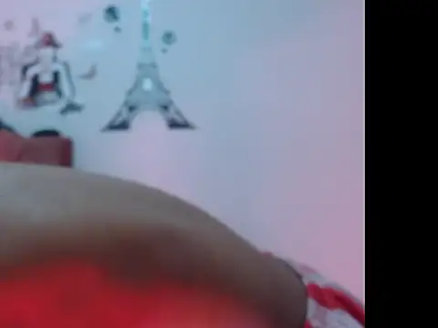 Snapshot of axel_rosse012 chatting on February 2026 03:18:02 AM axel rosse012 online show from February 2026 03:18:02 AM