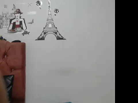 Snapshot of axel_rosse012 chatting on March 2026 04:13:01 AM axel rosse012 online show from March 2026 04:13:01 AM