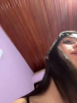 AgathaSanderhs  online show from February 2026 09:11:01 PM