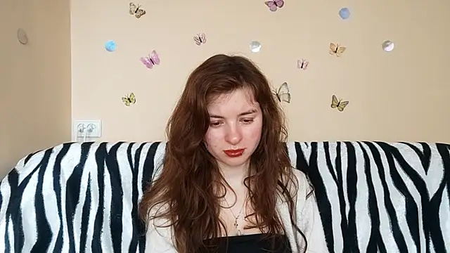 LanitaHemple online show from April 2026 01:04:01 PM