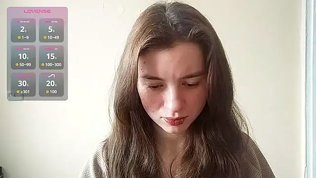 Snapshot of LanitaHemple chatting on February 2026 07:20:02 AM LanitaHemple online show from February 2026 07:20:02 AM