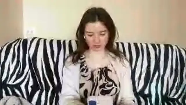 LanitaHemple online show from April 2026 01:39:01 PM