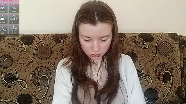 Snapshot of LanitaHemple chatting on February 2026 07:11:02 AM LanitaHemple online show from February 2026 07:11:02 AM