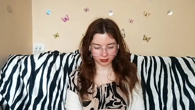 LanitaHemple online show from April 2026 01:08:02 PM