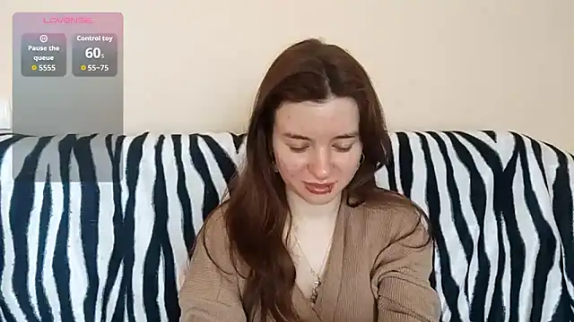 Snapshot of LanitaHemple chatting on February 2026 07:08:02 AM LanitaHemple online show from February 2026 07:08:02 AM