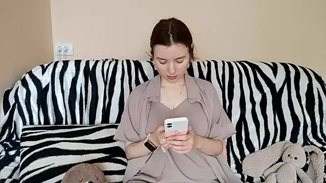 LanitaHemple online show from April 2026 06:20:02 AM