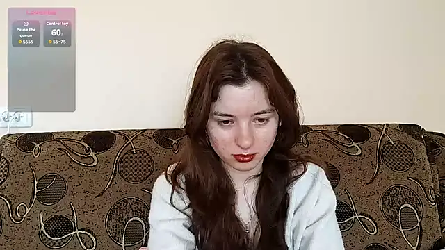 LanitaHemple online show from March 2026 07:12:01 AM