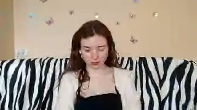 LanitaHemple online show from April 2026 01:07:02 PM