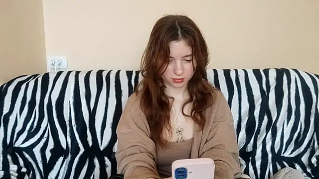 LanitaHemple online show from April 2026 06:20:02 AM