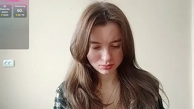 Snapshot of LanitaHemple chatting on February 2026 07:16:01 AM LanitaHemple online show from February 2026 07:16:01 AM