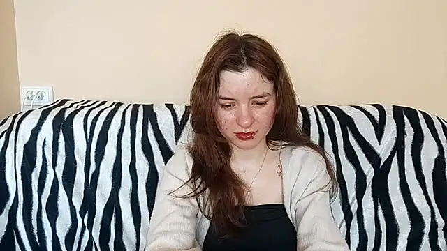 LanitaHemple online show from March 2026 07:49:01 AM