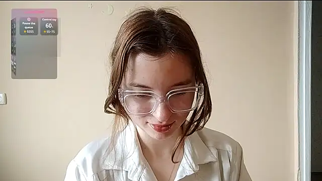 LanitaHemple online show from March 2026 07:15:01 AM