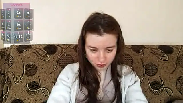 Snapshot of LanitaHemple chatting on February 2026 07:17:02 AM LanitaHemple online show from February 2026 07:17:02 AM