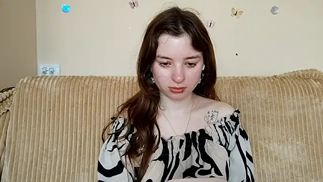 LanitaHemple online show from May 2026 01:10:02 PM