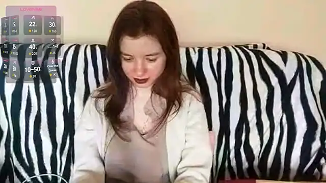 Snapshot of LanitaHemple chatting on February 2026 07:05:01 AM LanitaHemple online show from February 2026 07:05:01 AM