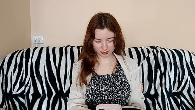 LanitaHemple online show from April 2026 11:03:01 AM