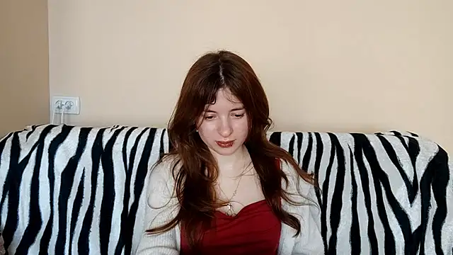 LanitaHemple online show from April 2026 11:59:02 AM