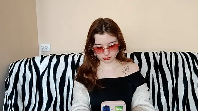 LanitaHemple online show from April 2026 11:15:01 AM