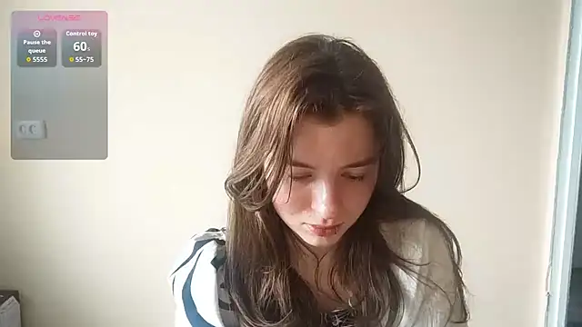 Snapshot of LanitaHemple chatting on February 2026 07:40:01 AM LanitaHemple online show from February 2026 07:40:01 AM