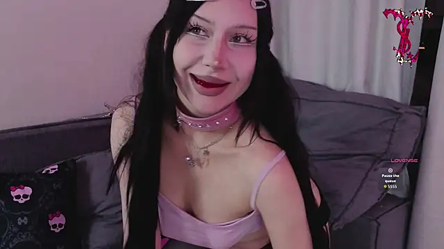 Snapshot of xdigitalxhoe chatting on July 2026 09:21:01 PM xdigitalxhoe online show from July 2026 09:21:01 PM