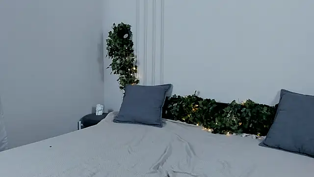 Snapshot of xdigitalxhoe chatting on February 2026 07:58:02 PM xdigitalxhoe online show from February 2026 07:58:02 PM