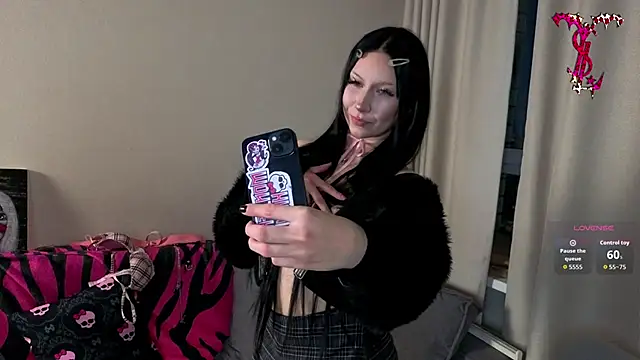 Snapshot of xdigitalxhoe chatting on May 2026 04:01:01 PM xdigitalxhoe online show from May 2026 04:01:01 PM