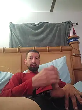 BPKTG online show from March 2026 01:18:01 PM