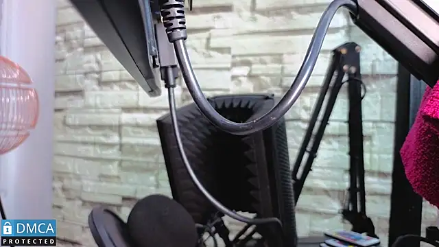 Snapshot of sandra_rey_ chatting on February 2026 06:38:01 PM sandra rey online show from February 2026 06:38:01 PM