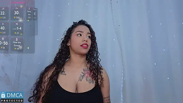 Snapshot of sandra_rey_ chatting on May 2026 06:16:01 PM sandra rey online show from May 2026 06:16:01 PM